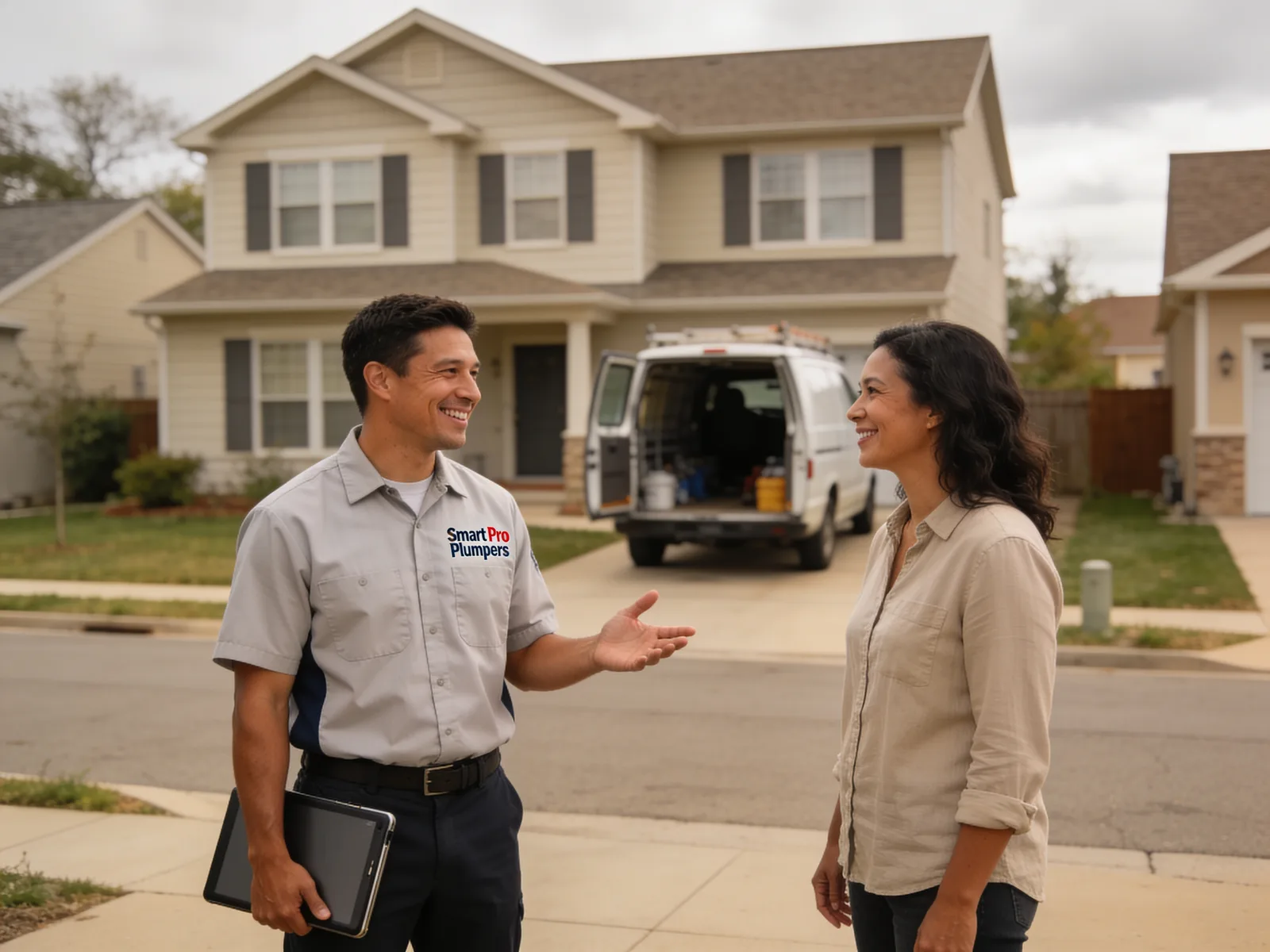 Water Heater Repair Rosemead, CA FAQs